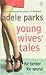 Young Wives' Tales (Perfect Paperback)