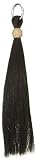 Royal King Horse Hair Tassel w/Ring