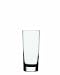 Spiegelau Classic Bar Longdrink Glass, Set of 2
