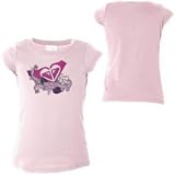 Roxy Sway This Way T-Shirt - Short-Sleeve - Infant Girls'