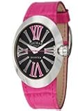 LOCMAN Watches:Locman 410BKFX Women's Quartz Watch