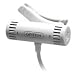 Multi-use Stereo Microphone