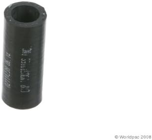 Elaplast Bypass Hose