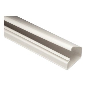 Amazon.com: LD5IW8-A - Panduit 1 Off-White