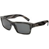 Von Zipper Fulton Sunglasses