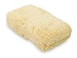 Tough Guy 2ZPE6 Microfiber Sponge, Polishing, Chamois