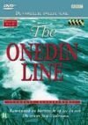 The Onedin Line - Season Two - 4-DVD Box Set ( The Onedin Line - Season 2 ) [ NON-USA FORMAT, PAL, Reg.2 Import - Netherlands ]