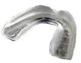 Mueller Basic Mouthguard