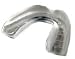 Mueller Basic Mouthguard