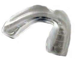 Mueller Basic Mouthguard