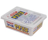 ペヤング ソ-スやきそば 120g 18個入