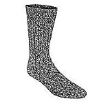 Wigwam Men's / Women's El-Pine Crew Socks