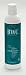 Leave-In Conditioner 8.5oz from Beauty Without Cruelty BWC Hair Conditioners combine herbal extracts, vitamins, proteins, moisturizers, and pure essential oils for beautiful, healthy hair. Ingredients: Botanical extracts of rosemary, sage, horsetail, nettle, birch leaf and yarrow, cetyl alcohol (from coconut), panthenol (pro-vitamin B-5), jojoba oil, biotin (vitamin B factor), allantoin (from comfrey), aromatherapy essential oils of ylang ylang, rosewood and lavender, citric acid (from citrus fruit), lecithin, soy protein, methyl/propylparaben. Leave-In Conditioner 8.5oz from Beauty Without Cruelty UPC: 000056454680