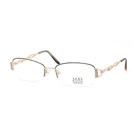 Saks Fifth Avenue SAKS FIFTH AVE 169 Eyeglasses