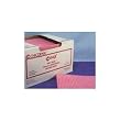 Chix Wet Wipes 14
