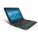 Toshiba Mini NB205-N210 10.1-Inch Black Netbook - 9 Hour Battery Life
