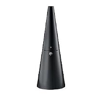 Dirt Devil : 0213CHR KONE by Karim Rashid (Charcoal)