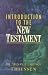 Introduction to the New Testament