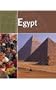Egypt (Countries and Cultures)