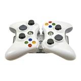 New- DREAMGEAR DG360-1705 XBOX INDUCTION CHARGER
