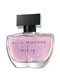 Kylie Minogue Darling Perfume For Women 50Ml Edt Spray Kitchen & Housewares
