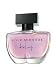 Kitchen & Housewares : Kylie Minogue Darling Perfume For Women 50Ml Edt Spray
