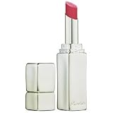 Guerlain Kiss Kiss Stick Gloss
