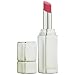 Guerlain Kiss Kiss Stick Gloss