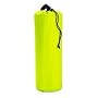 Therm-a-Rest NeoAir Stuff Sack