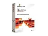 Microsoft SQL Server Enterprise Edition 2005 32 Bit CD/DVD 1 Processor License