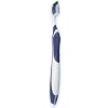 Butler GUM Technique Toothbrush, 491 - Compact Soft - Single Brush