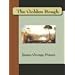 Origins of Mankind -  Who, When , What and Why.