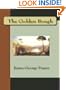 The Golden Bough