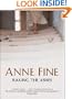 Raking the Ashes (Isis General Fiction)
