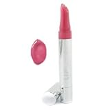 FusionBeauty LipFusion Lipstick Plump + RePlump Liquid, Baby .09 oz (2.6 g)
