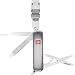 Wenger Clipper AT