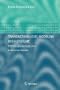 Plant Protoplasts and Genetic Engineering II (Biotechnology in Agriculture and Forestry)