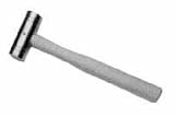 Hammer - Brass 16oz