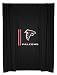 Shower Curtain - Atlanta Falcons
