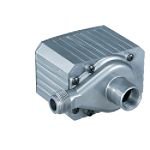 PondMaster Pump 950 gph with 18 ft. Cord 21FIg29p7wL. SL160 PondMaster Pump 950 gph with 18 ft. Cord