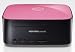 Dell - Inspiron Zino HD Pink Desktop - AMD Athlon 2650e 1.6GHz processor, 4GB Ram, DVD Burner, 640GB HDD, Wireless LAN, Windows 7 Home Premium