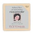 Palladio Rice Powder Natural