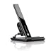 Sony Ericsson CDS-75 Desk Stand Charger (Black)