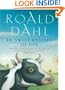 Ah, Sweet Mystery of Life (Paragon Softcover Large Print Books)