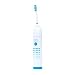 SONICARE BATT. TOOTHBRUSH BLUE