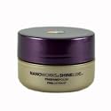 Pureology Nano Works Shine Luxe Finishing Hair Polish