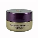 Pureology Nanoworks Shineluxe 2oz