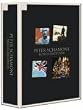 Peter Schamoni K�nstleredition [4 DVDs]