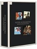 Peter Schamoni K�nstleredition [4 DVDs]