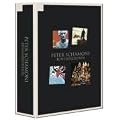 Peter Schamoni K�nstleredition [4 DVDs]